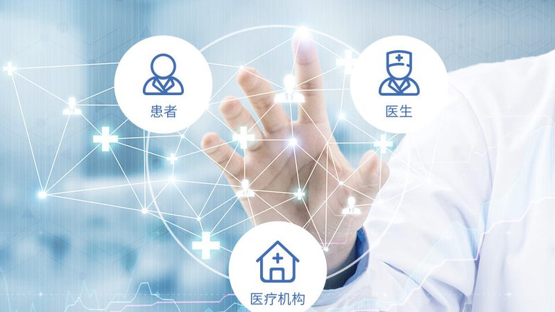 小标题：正规机构的认证标志