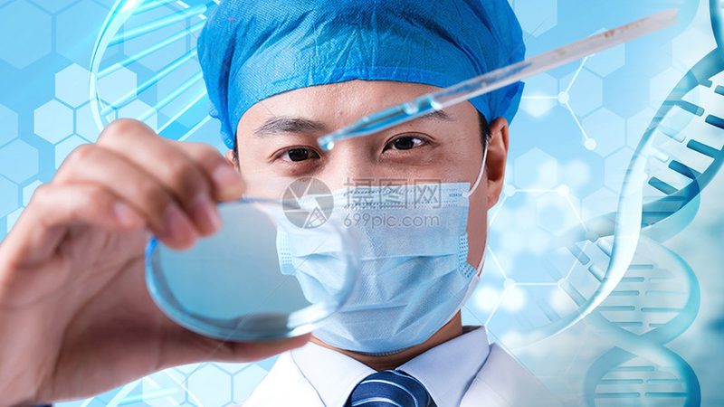 中医推拿巧解头痛，千年智慧焕新活力