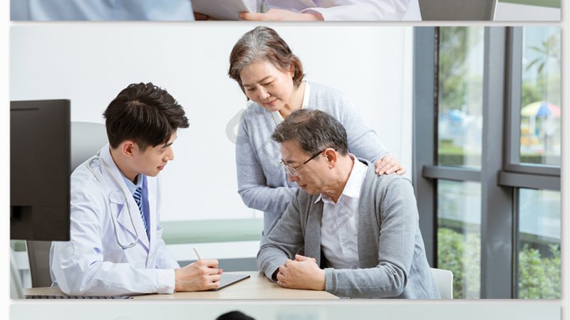 远程医疗创业平台哪家好
