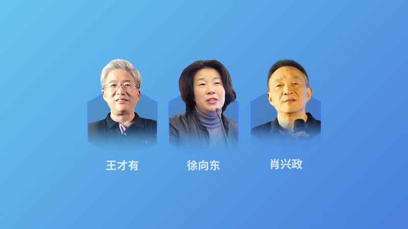 远程医疗系统设备价格，到底贵在哪